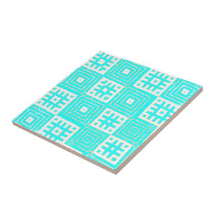 Wit-Rusland Б сFolk PatternHieronder vallen de inv Tegeltje