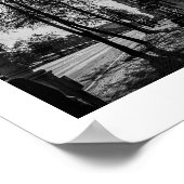 Wit-Rusland Б сMinskр,,л op de Architectuur van he Poster (Hoek)