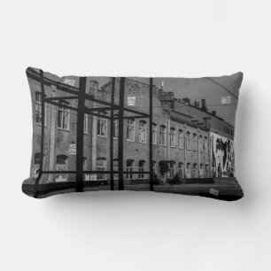 Wit-Rusland Б zich сMinsk р,лkussen metе kussen