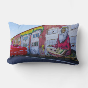 Wit-Rusland Б zich сMinsk р,лkussen metе kussen