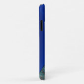 Wit-Rusland Minsk М н к Architectuur iPhone 11 Hoe Case-Mate iPhone Case (Achterkant/rechts)