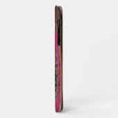 Wit-Rusland Minsk М н к Architectuur iPhone 11 Hoe Case-Mate iPhone Case (Achterkant/links)
