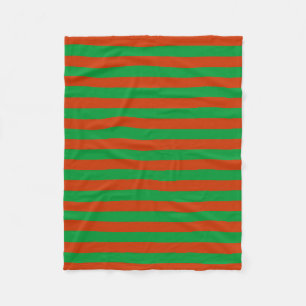 Wit-Rusland Portugal vlag strepen land symbool pat Fleece Deken