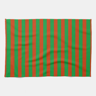 Wit-Rusland Portugal vlag strepen land symbool pat Theedoek