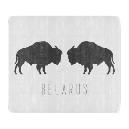 Wit-Rusland Wit-Rusland Wit-Russisch BietлбЗрБе Snijplank