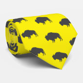 Wit-Rusland Wit-Rusland Wit-Russisch BietлбЗрБе Stropdas (Opgerold)