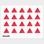 Wit-Russisch Nationaal Kornflens Sticker (Vel)