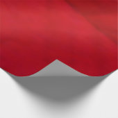 Wit-Russische en Rode Poinsettias II Kerstfeestdag Houten Poster (Hoek)