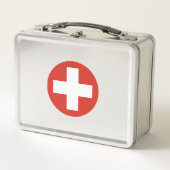 Wit-Russische mariniers (Voorkant)