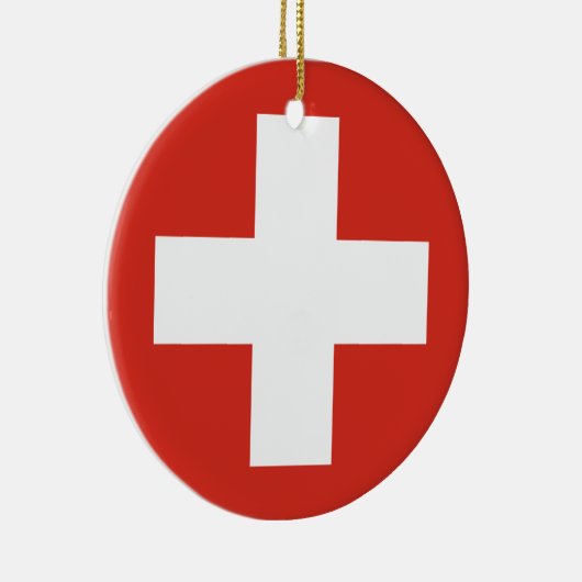 Wit-Russische mariniers Keramisch Ornament (Rechts)