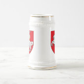 Wit-Russische wapenstilstand Mok (Center)