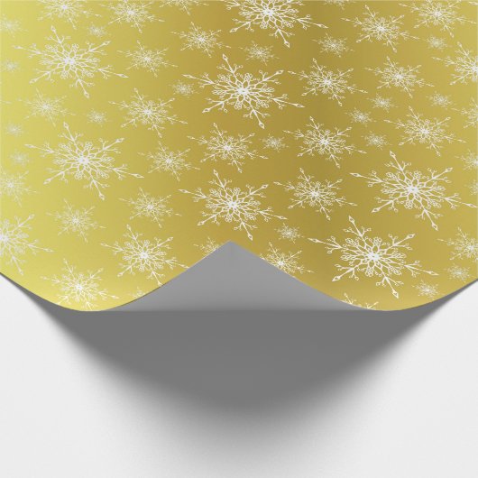 , wit, ster, sterren, Kerstmis + Steekproef, Cadeaupapier (Hoek)