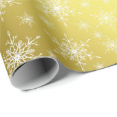 , wit, ster, sterren, Kerstmis + Steekproef, Cadeaupapier (Rol Hoek)