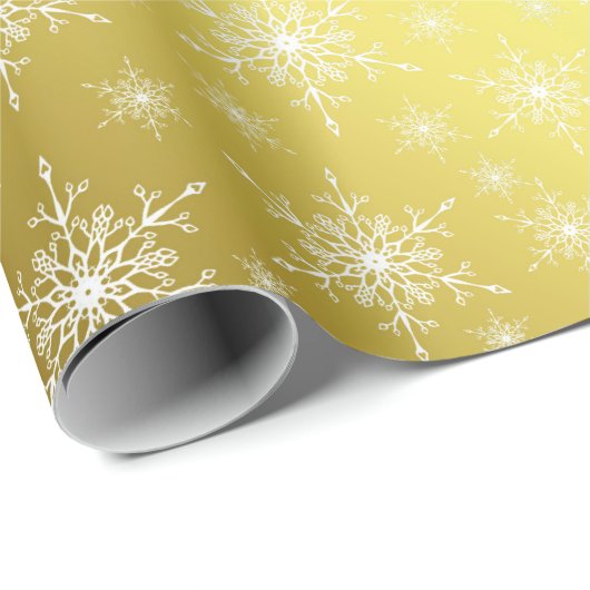 , wit, ster, sterren, Kerstmis + Steekproef, Cadeaupapier (Rol Hoek)