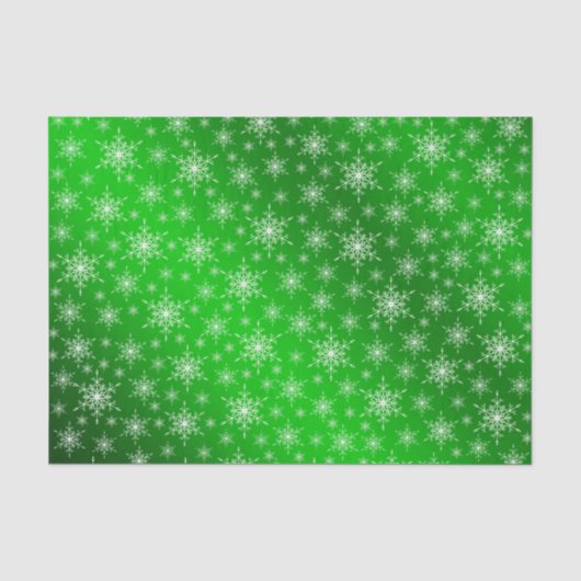 wit, ster, sterren, Kerstmis + Steekproef, gekleur Tissuepapier (Voorkant)