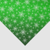 wit, ster, sterren, Kerstmis + Steekproef, gekleur Tissuepapier (Detail)