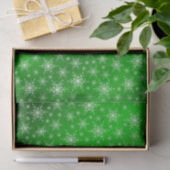 wit, ster, sterren, Kerstmis + Steekproef, gekleur Tissuepapier (Geschenk)