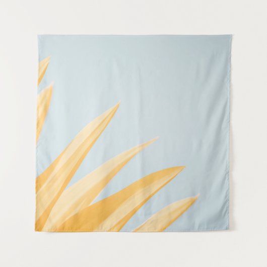 WIT-STROOM GRAFISCHE WALLPAPIER WANDKLEED (Voorkant)