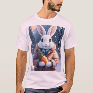 wit t-wit t-shirt