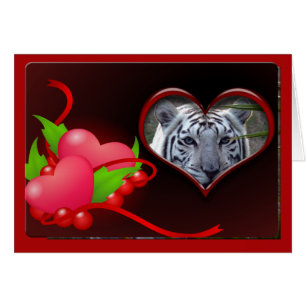 wit-tijger-00102-65x45