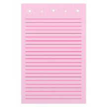 Wit-wittekopflakkeringen, gebrand papier