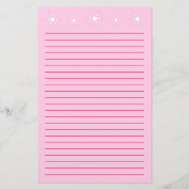 Wit-wittekopflakkeringen, gebrand papier