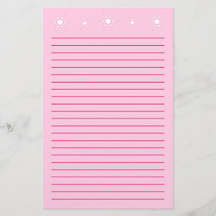 Wit-wittekopflakkeringen, gebrand papier