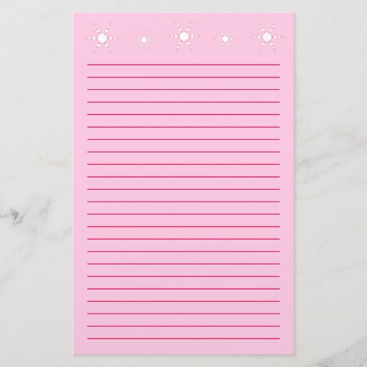 Wit-wittekopflakkeringen, gebrand papier (Voorkant)