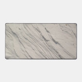 Wit Zand - Bureaumat (Voorkant)