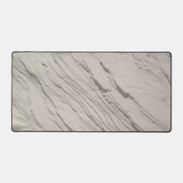 Wit Zand - Bureaumat