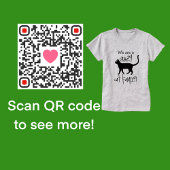 Wit Zwart Gepersonaliseerde Crazy Cat Kiddo Romper