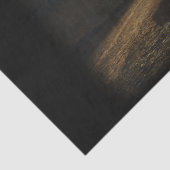 witboek tissuepapier (Detail)