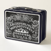 Witbord Lunchbox (Achterkant)