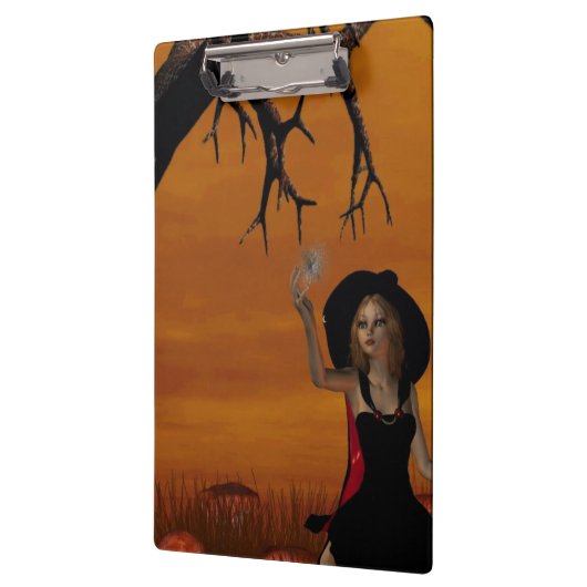 witch-5.jpg klembord (Links)