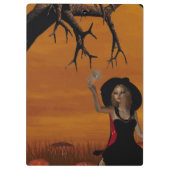 witch-5.jpg klembord (Achterkant)