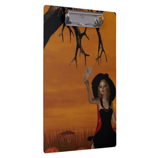 witch-5.jpg klembord (Rechts)