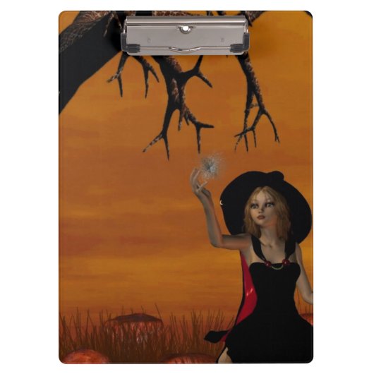 witch-5.jpg klembord (Voorkant)