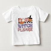 Witch Alsjeblieft (Voorkant)