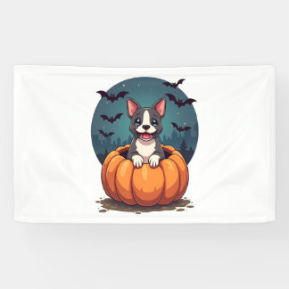 Witch Basset Brew Spandoek