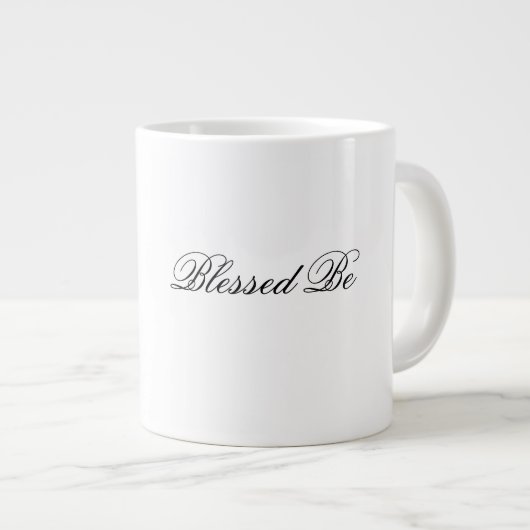 Witch Black Cat Kitten Pompoen Specialty Mok (Voorkant rechts)