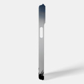 WITCH Case-Mate iPhone CASE (Achterkant / Rechts)