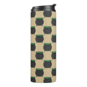 Witch Cauldron Thermosbeker (Gedraaid links)