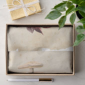 Witch Ephemera Design Series #5 Tissuepapier (Geschenk)