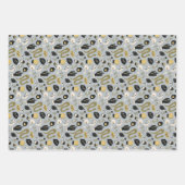 Witch Essentials Inpakpapier Vel (Voorkant)