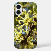 Witch Hazel Flowers Case-Mate iPhone Case (Achterkant)
