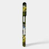 Witch Hazel Flowers Case-Mate iPhone Case (Achterkant / Rechts)