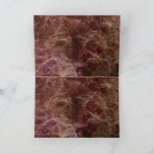 Witch Kaart (Binnen)