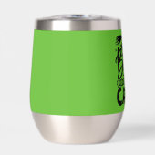 Witch kan beter mijn Snoep hebben (Voorkant)