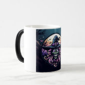 Witch Mok (Voorkant links)