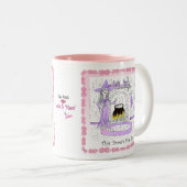 Witch Mok (Voorkant rechts)